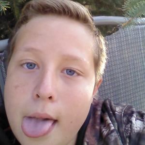 Meet your Posher, Sean